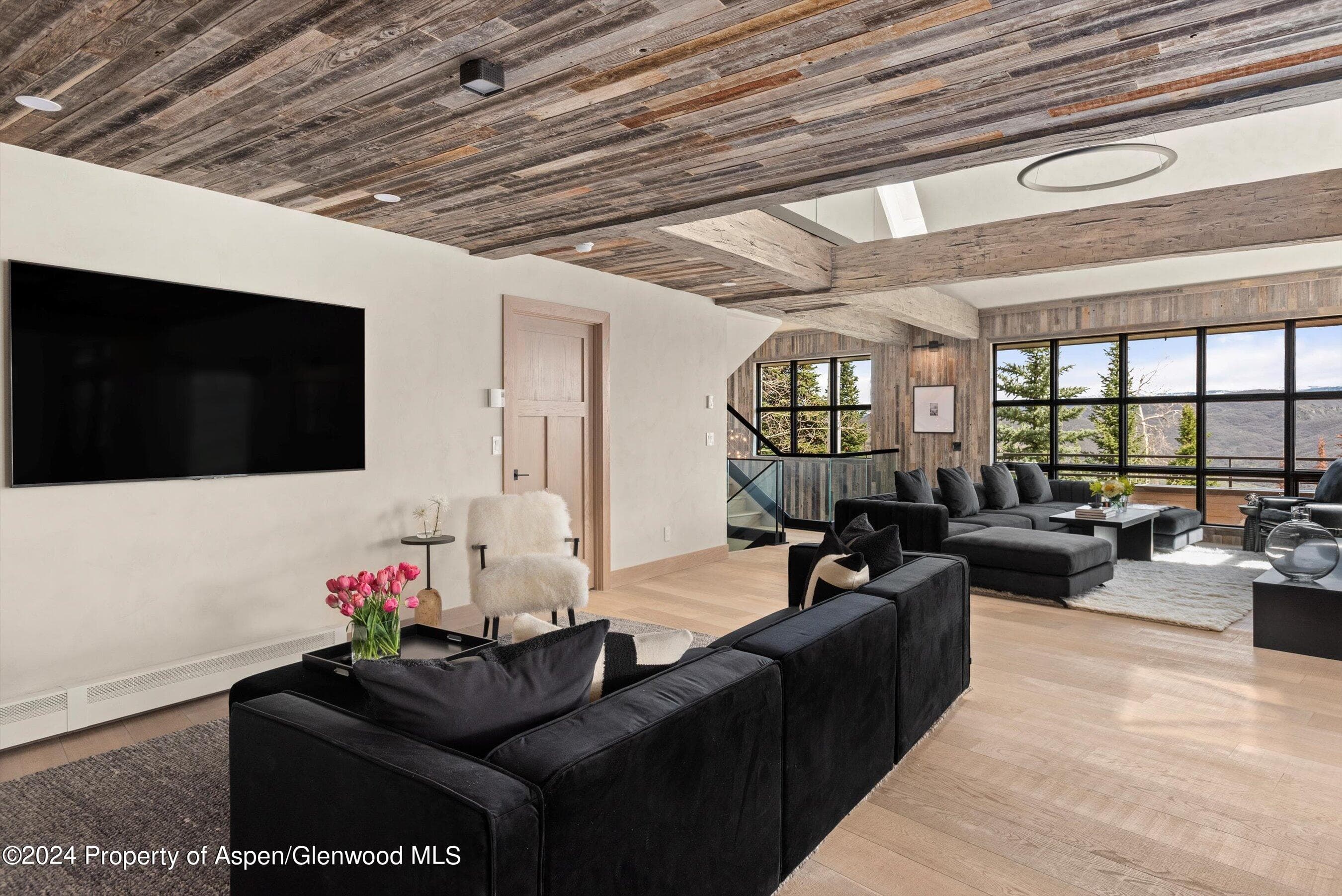 964 Faraway Road, Snowmass Village, CO 81615 - Photo 6