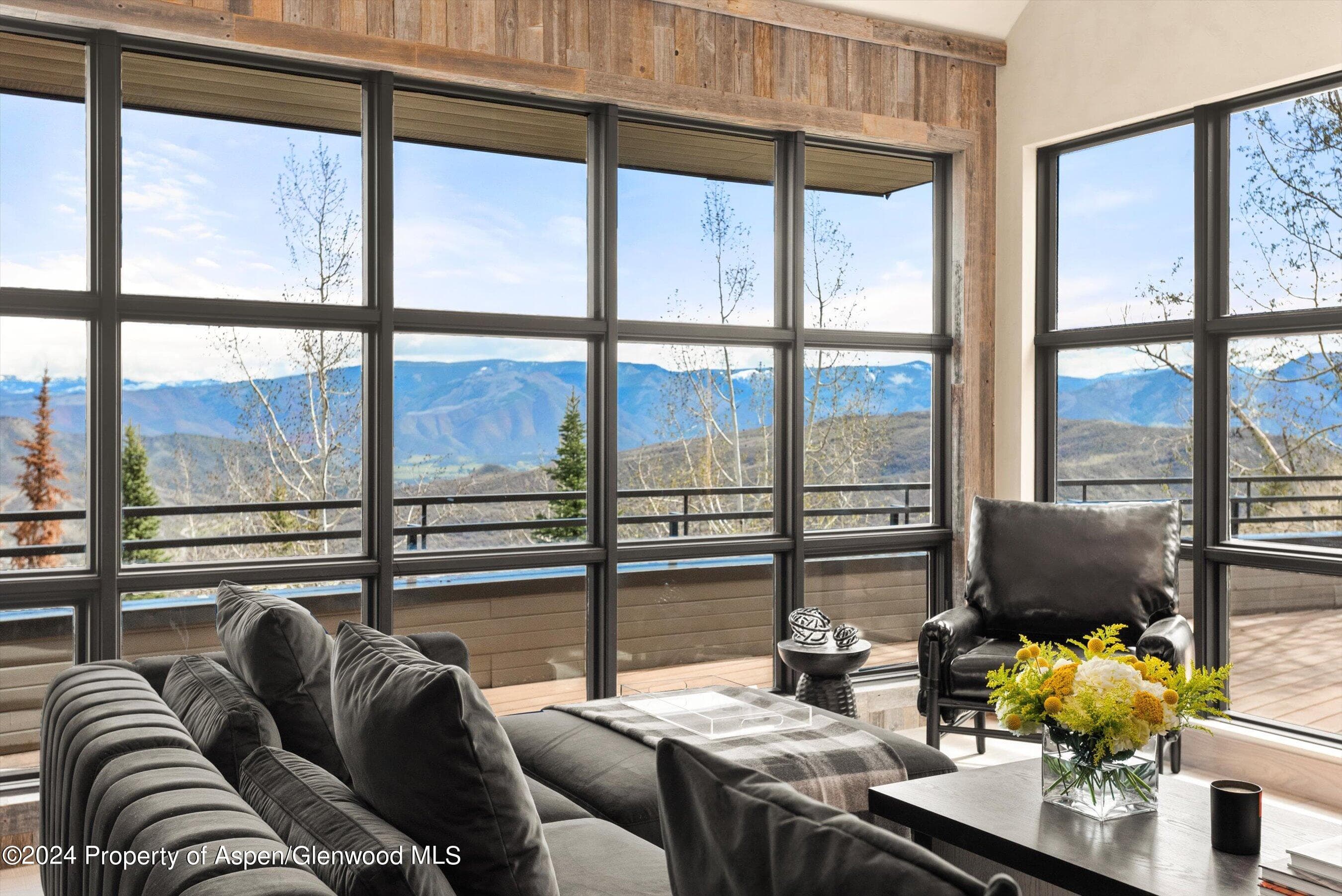 964 Faraway Road, Snowmass Village, CO 81615 - Photo 7