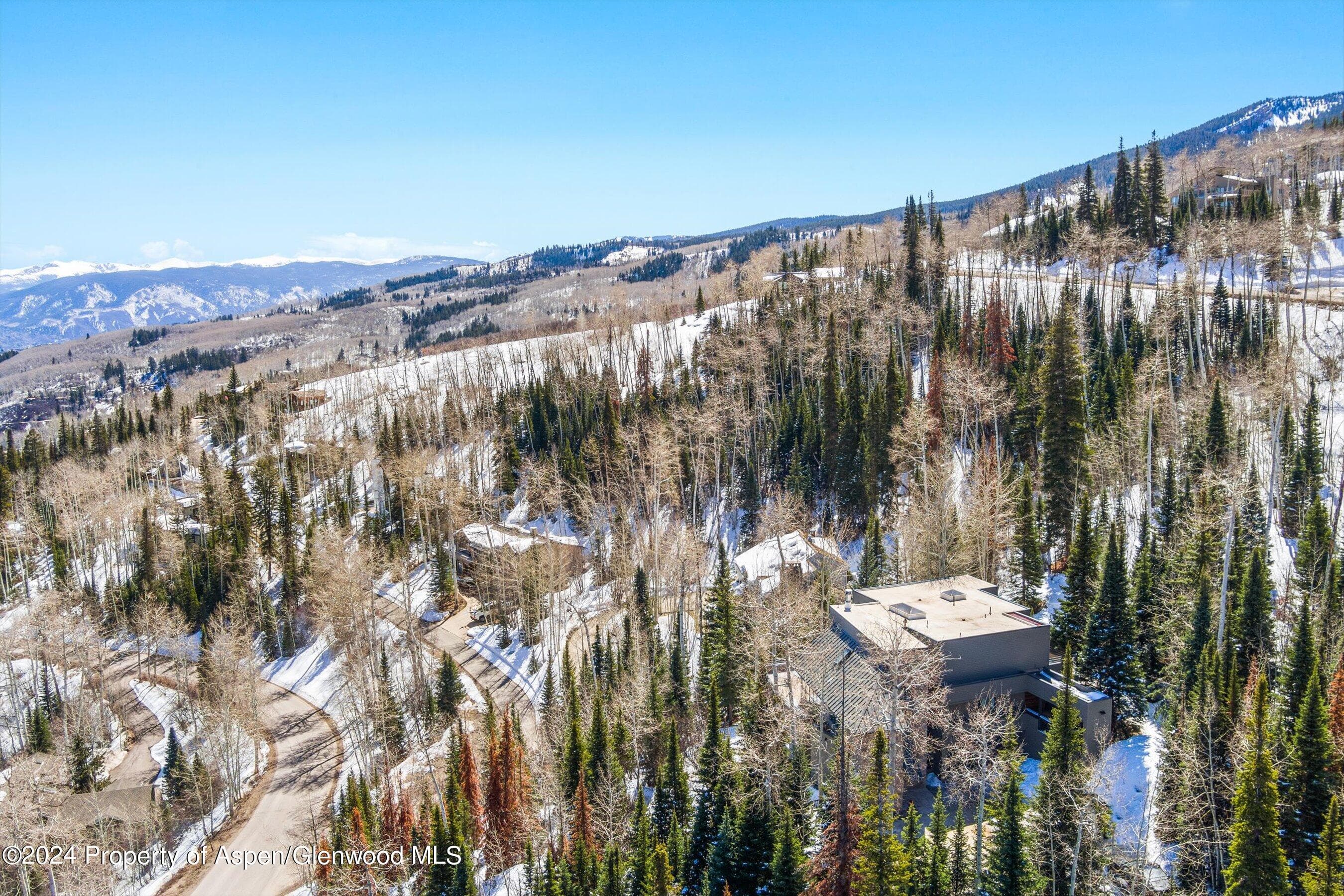 964 Faraway Road, Snowmass Village, CO 81615 - Photo 9