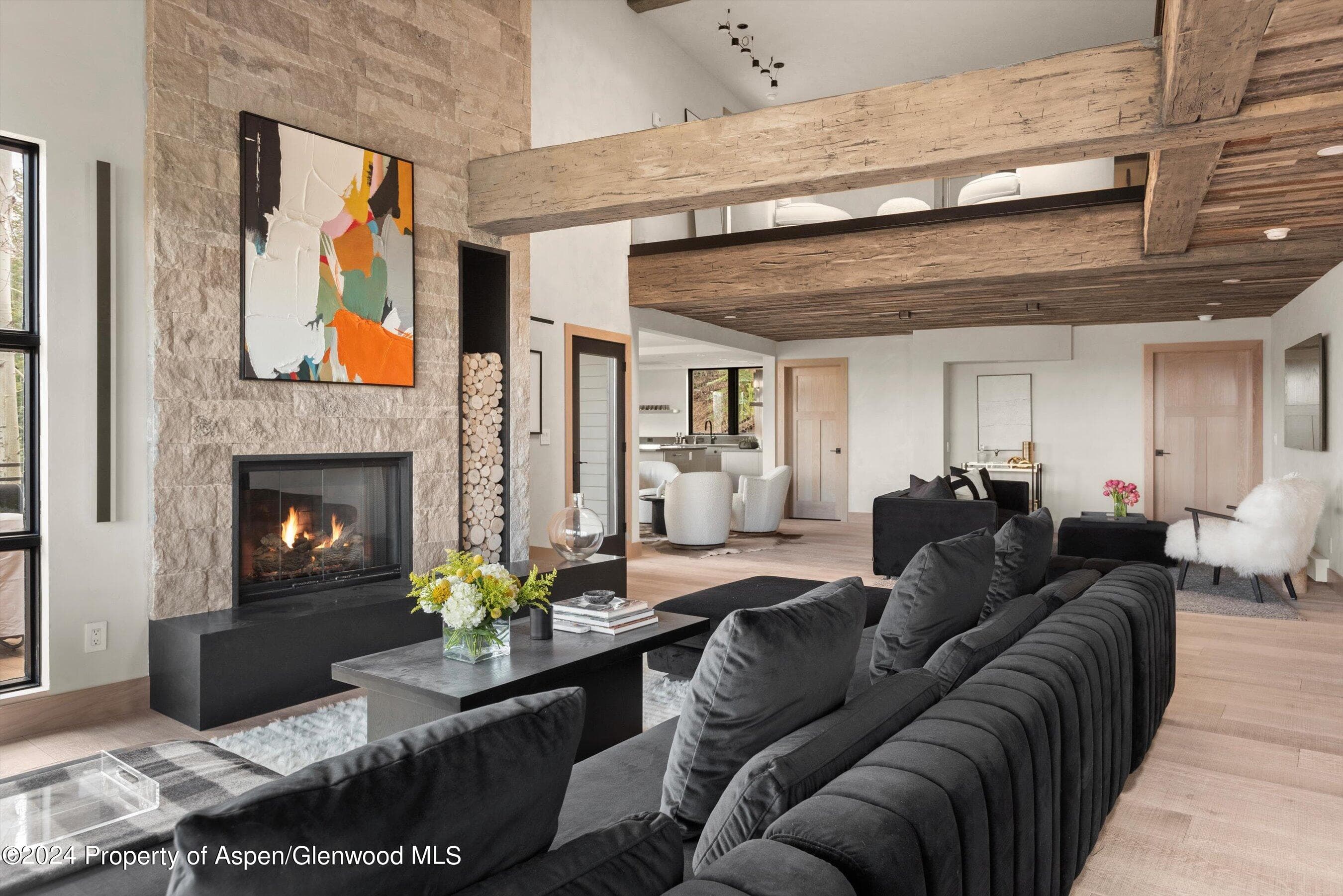 964 Faraway Road, Snowmass Village, CO 81615 - Photo 10