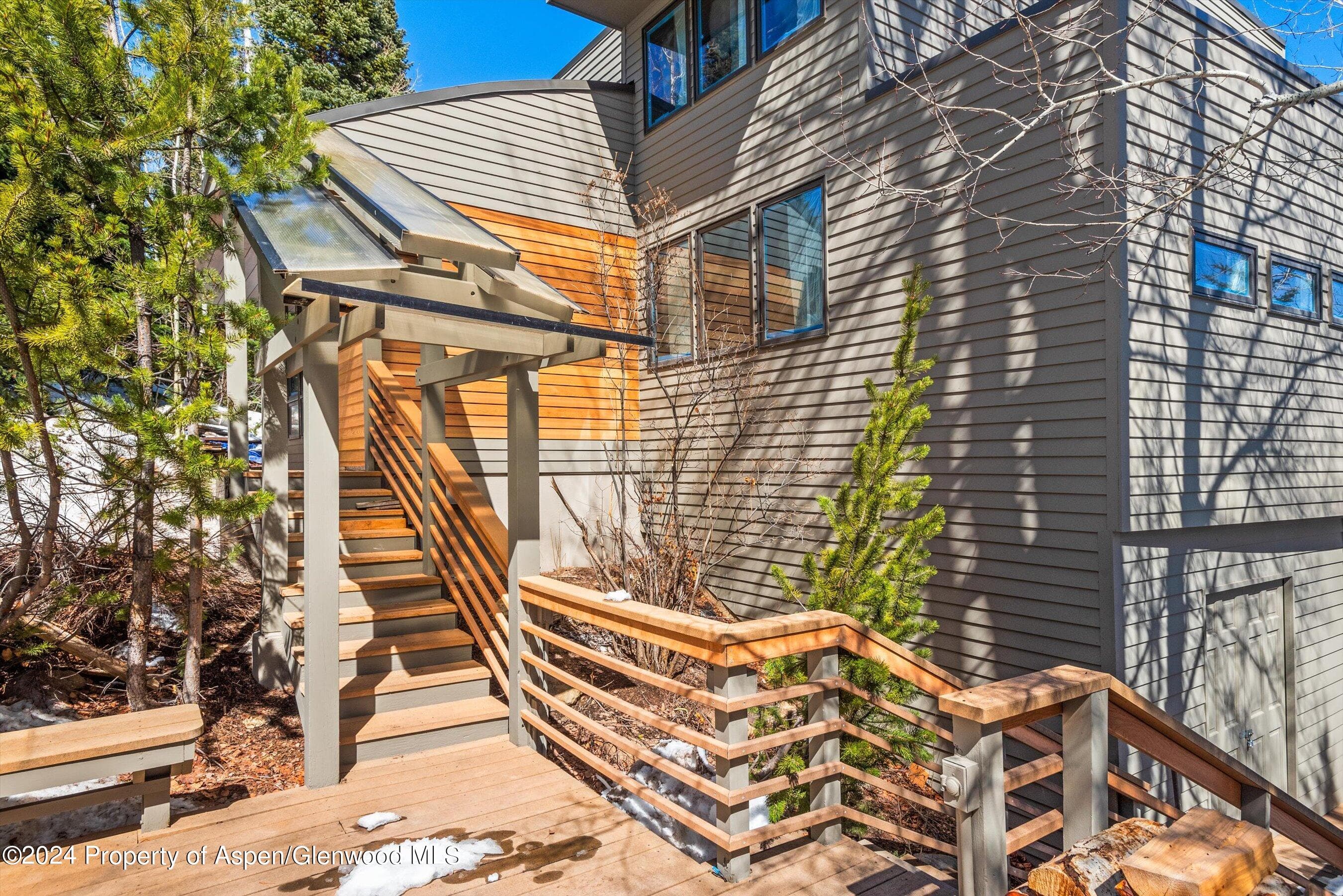 964 Faraway Road, Snowmass Village, CO 81615 - Photo 14