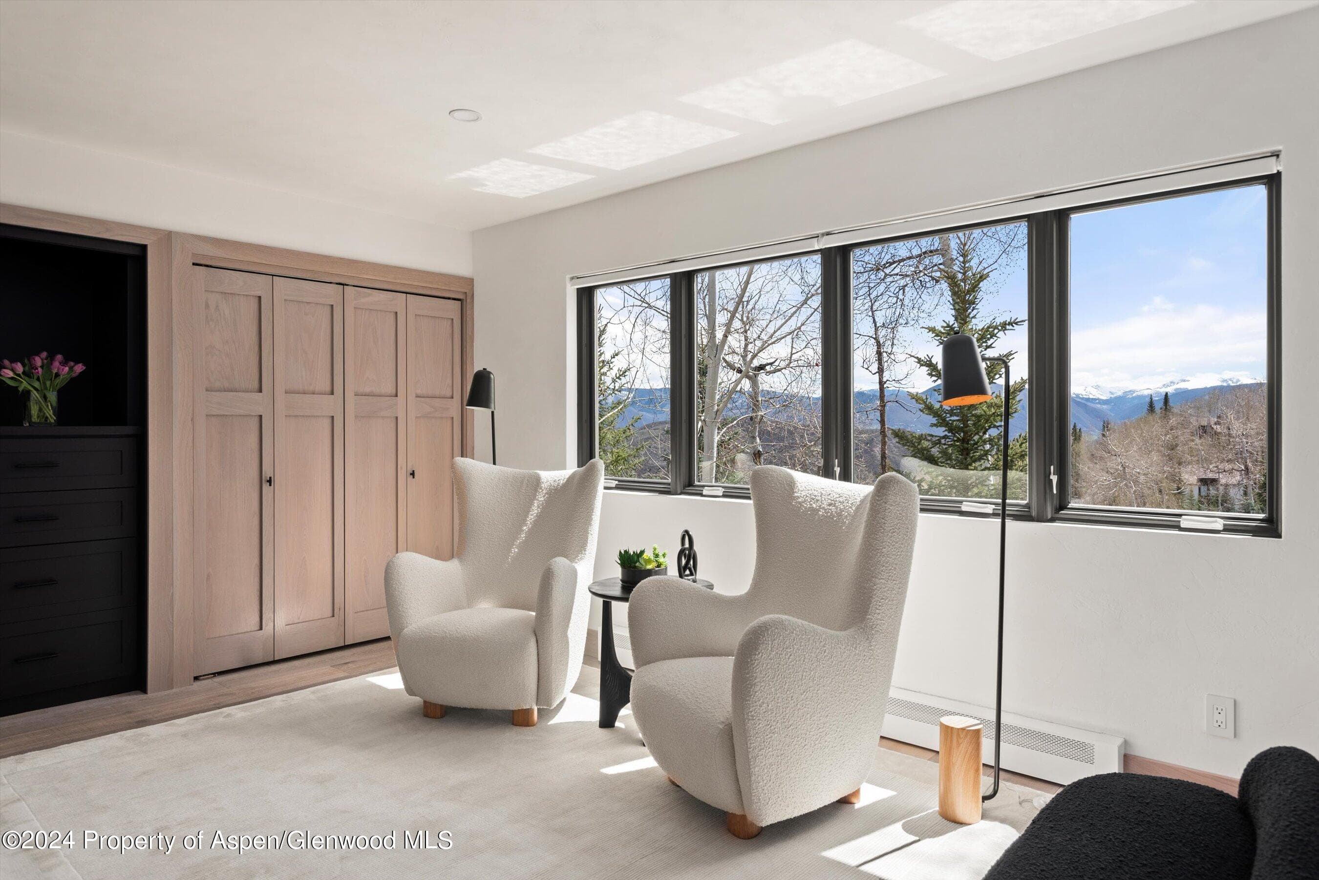 964 Faraway Road, Snowmass Village, CO 81615 - Photo 51