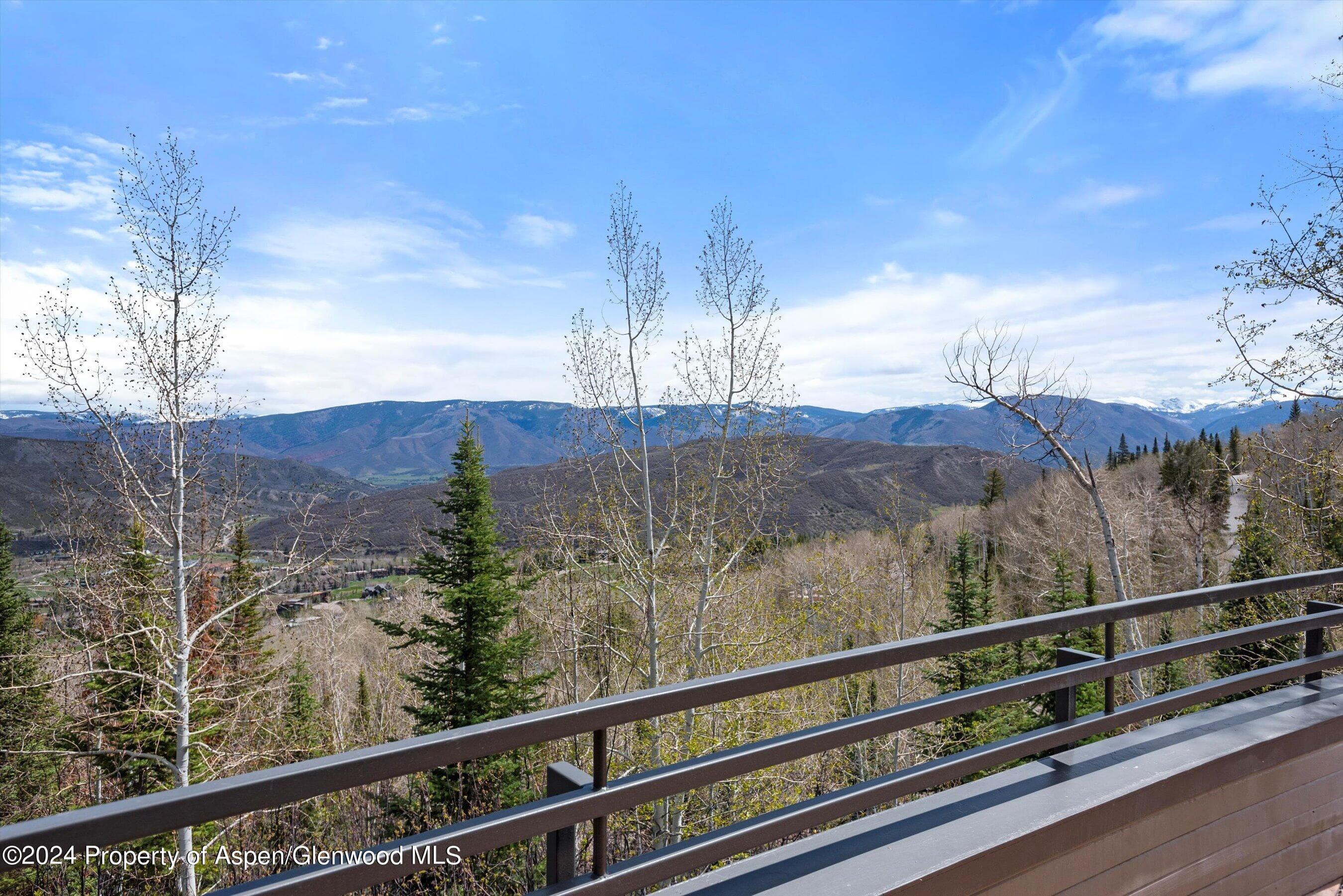 964 Faraway Road, Snowmass Village, CO 81615 - Photo 54
