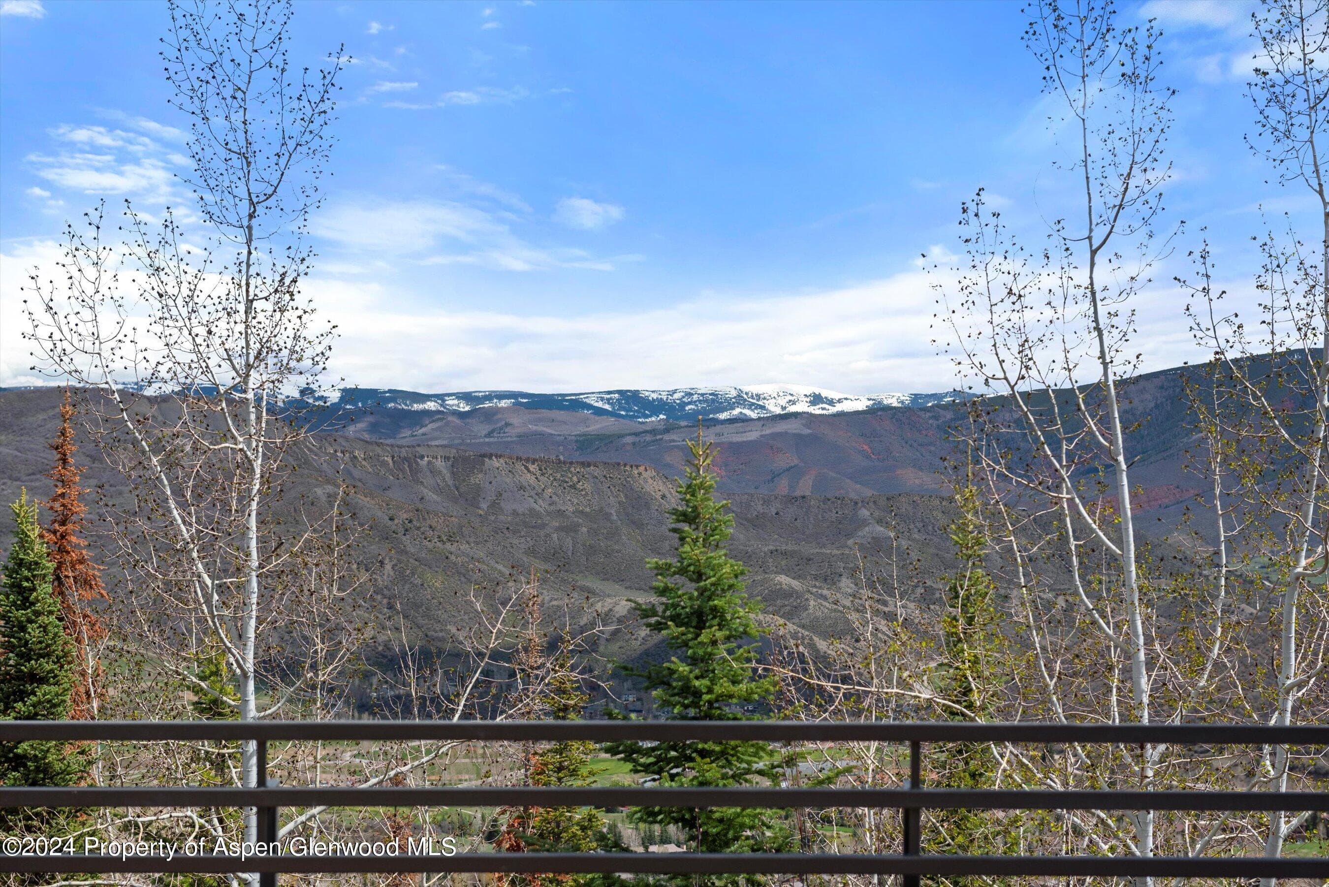 964 Faraway Road, Snowmass Village, CO 81615 - Photo 55