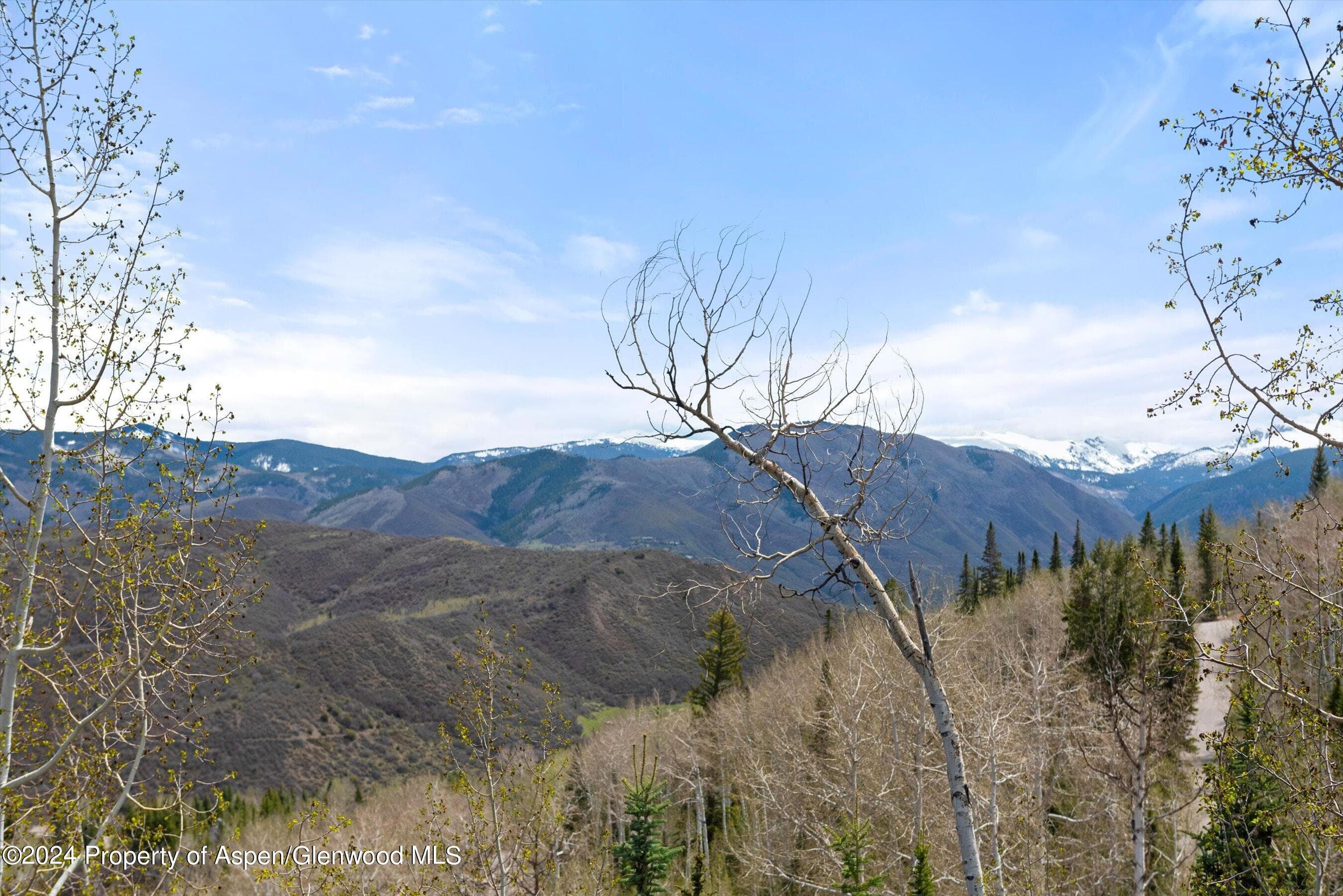 964 Faraway Road, Snowmass Village, CO 81615 - Photo 57