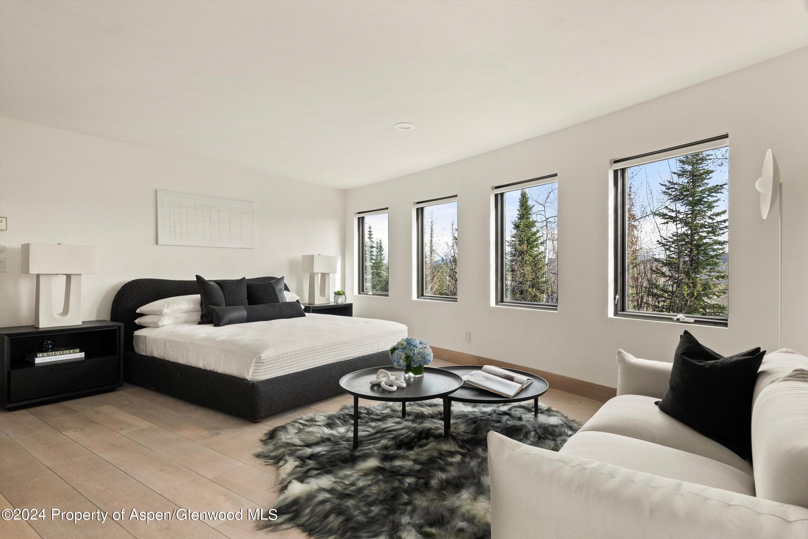 964 Faraway Road, Snowmass Village, CO 81615 - Photo 58