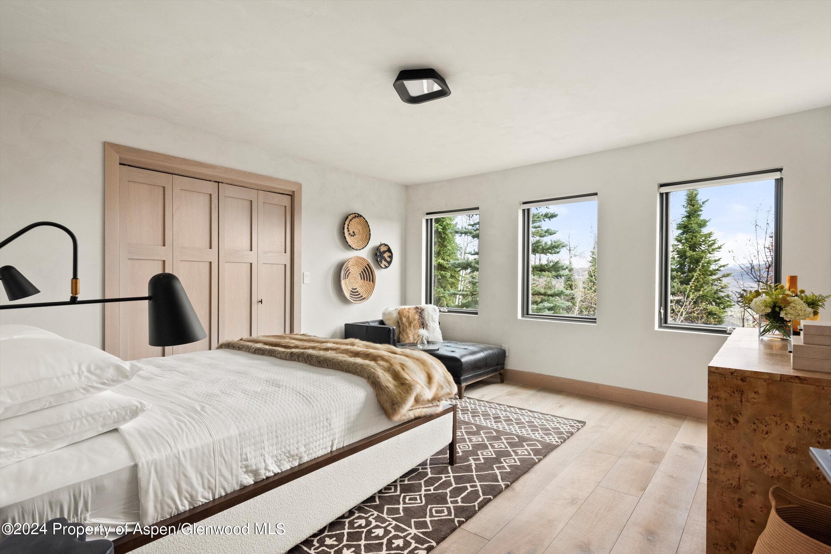 964 Faraway Road, Snowmass Village, CO 81615 - Photo 60