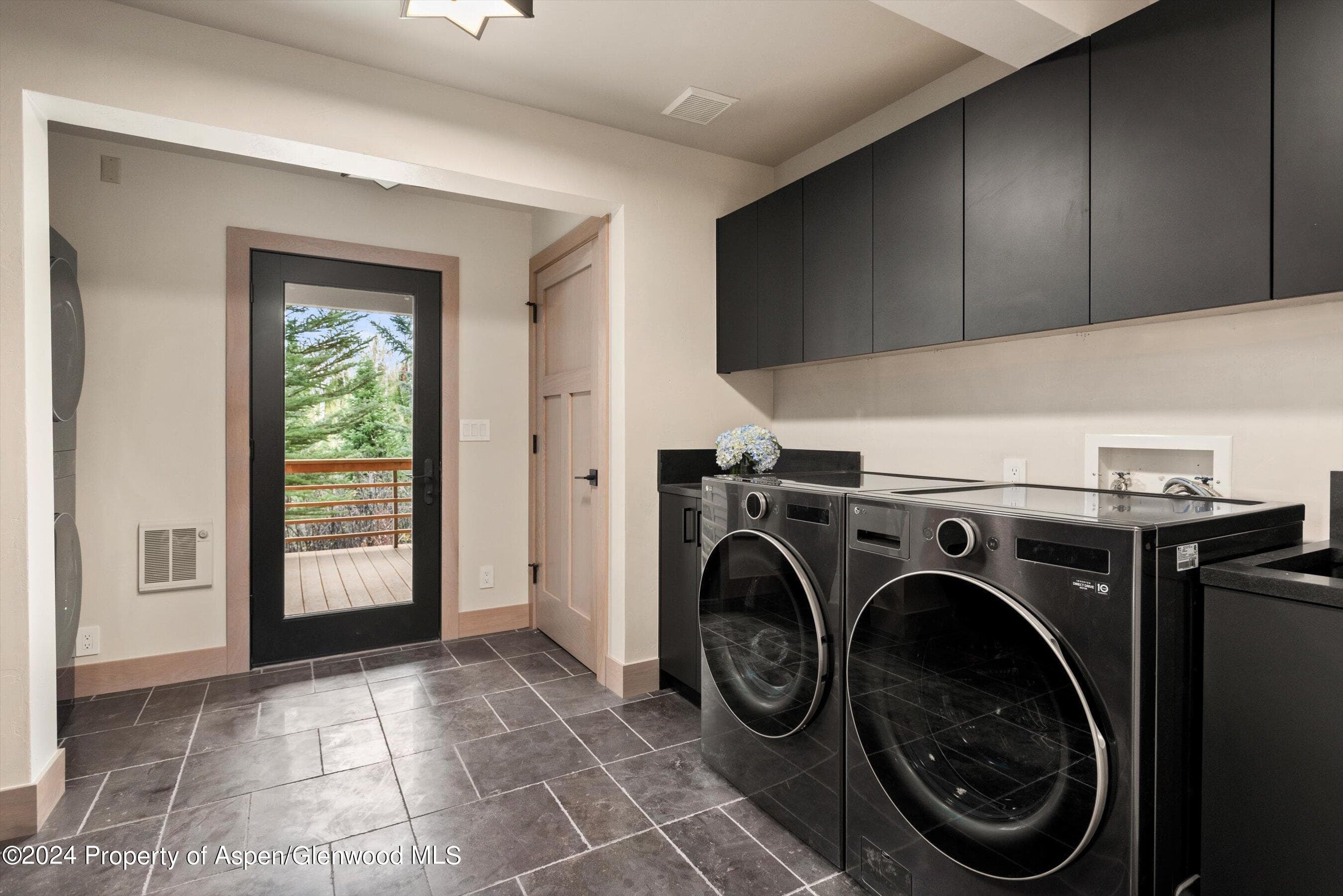 964 Faraway Road, Snowmass Village, CO 81615 - Photo 62