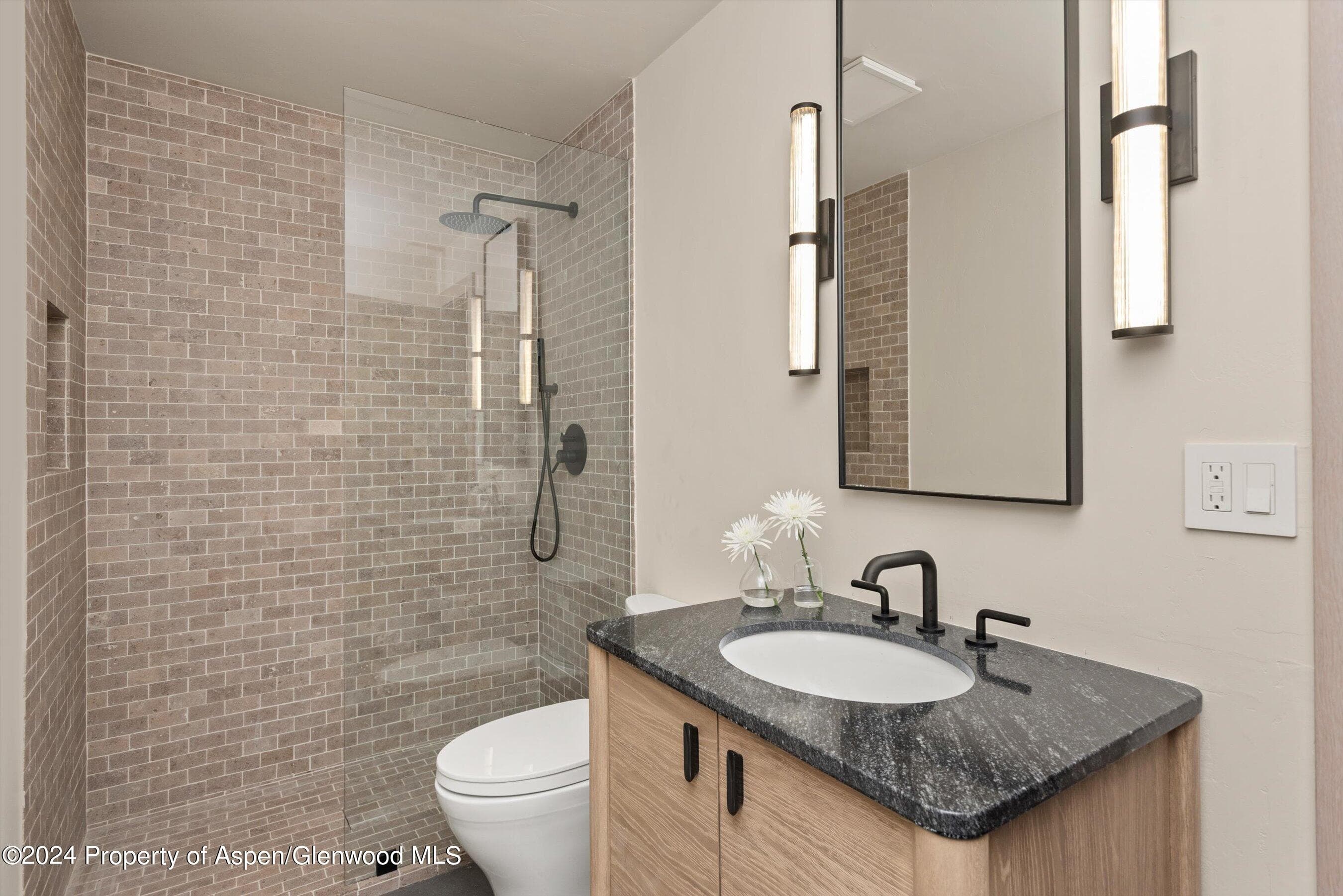 964 Faraway Road, Snowmass Village, CO 81615 - Photo 66