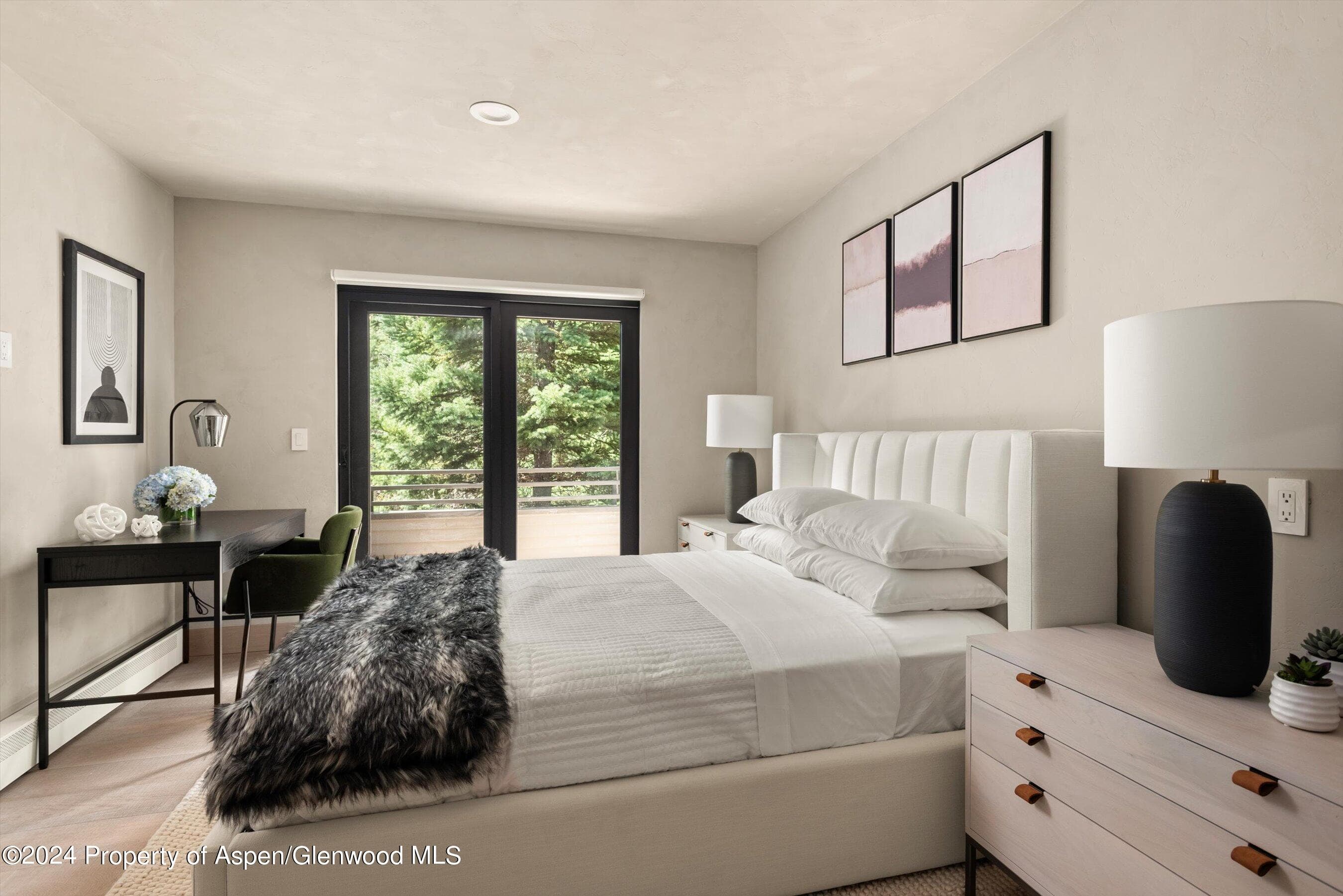 964 Faraway Road, Snowmass Village, CO 81615 - Photo 67