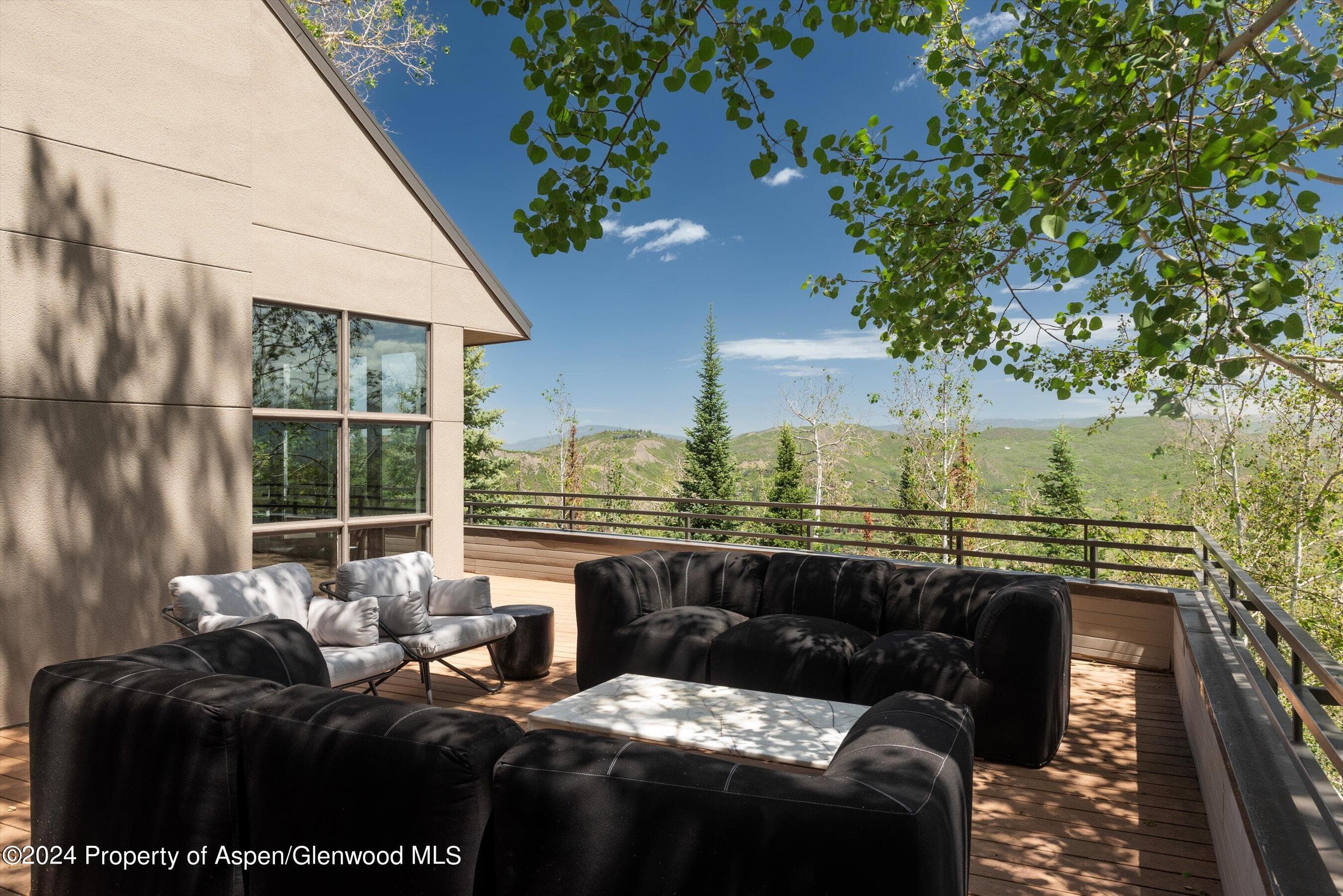 964 Faraway Road, Snowmass Village, CO 81615 - Photo 71