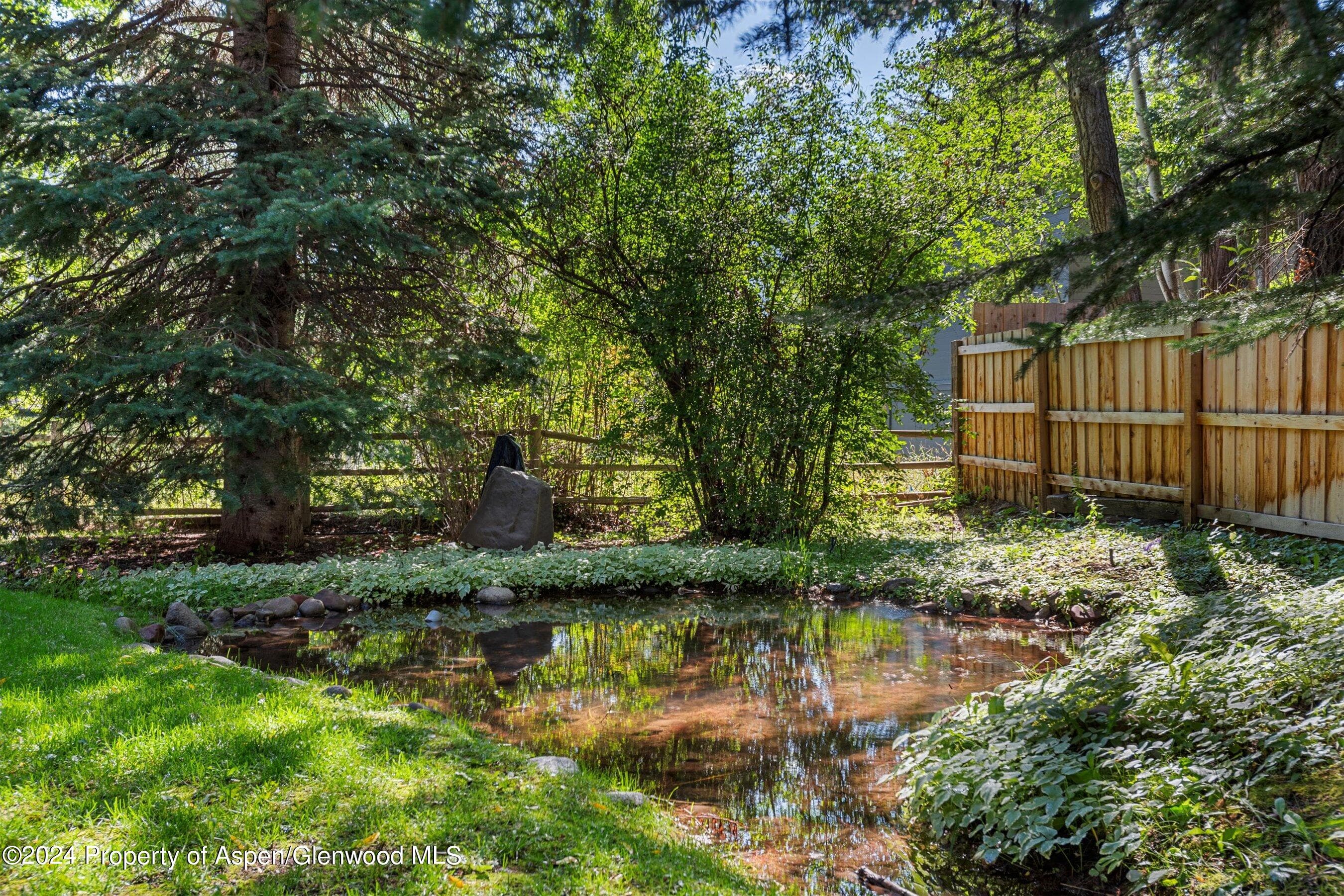 1232 Mountain View Drive B, Aspen, CO 81611 - Photo 35