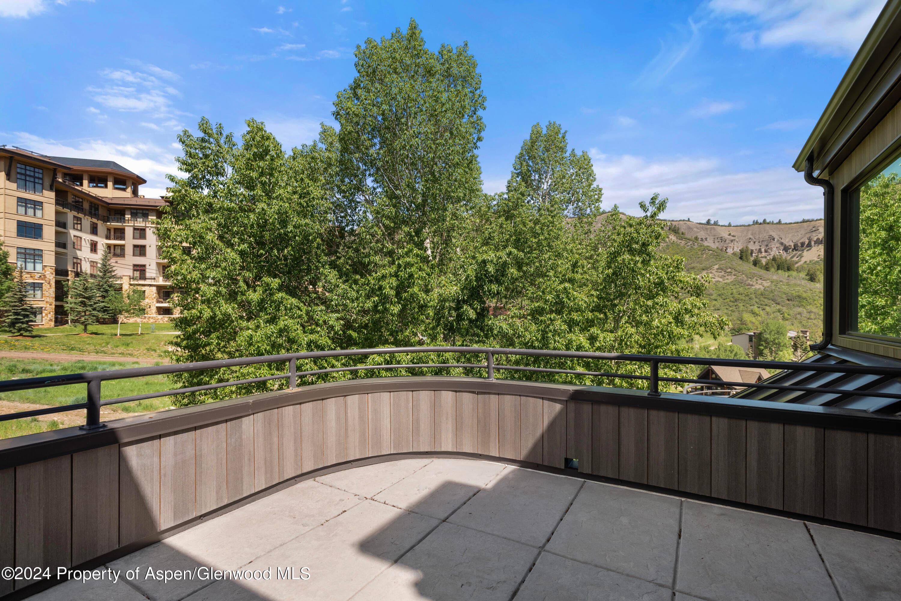381 Ridge Road C4, Snowmass Village, CO 81615 - Photo 18