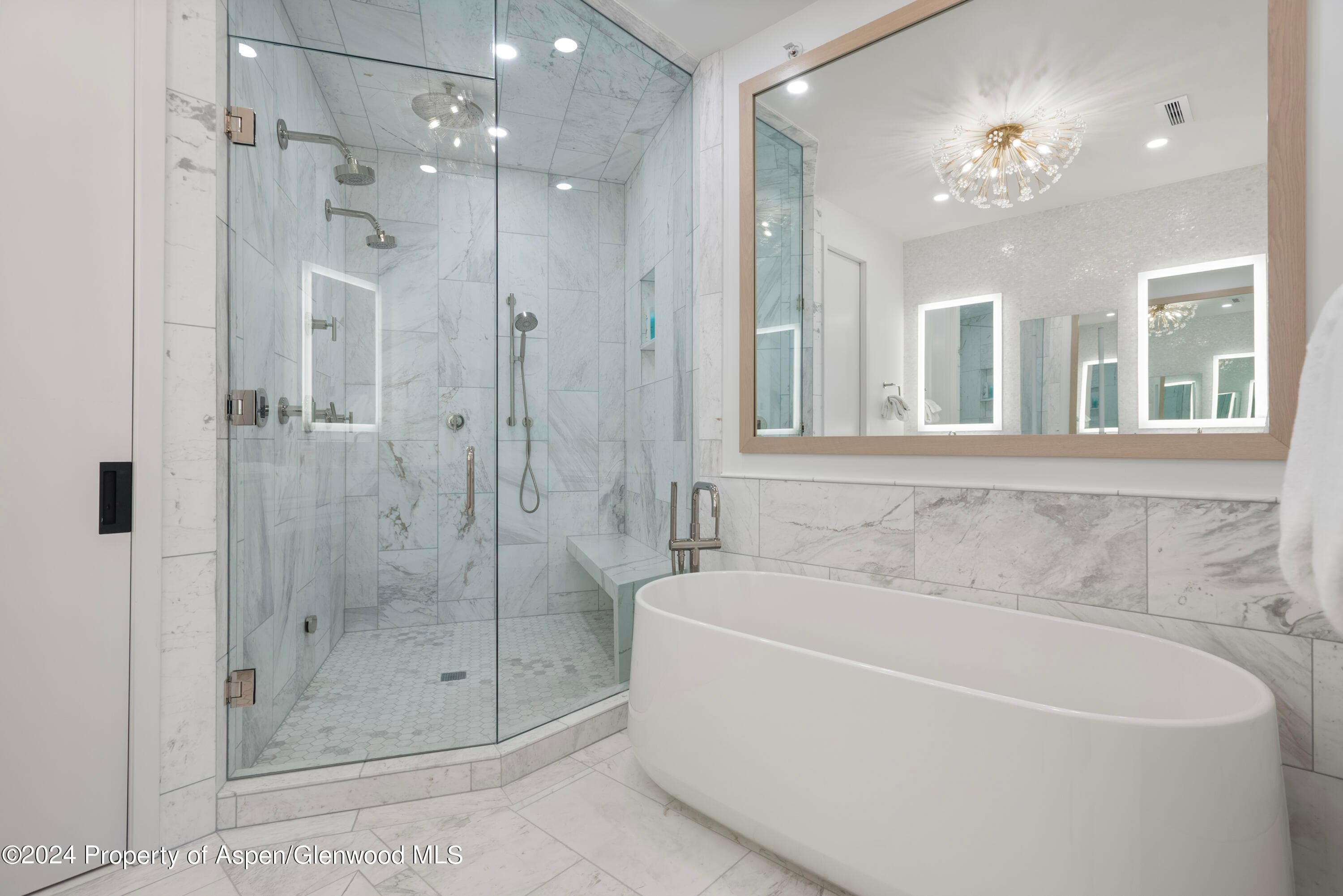 381 Ridge Road C4, Snowmass Village, CO 81615 - Photo 22