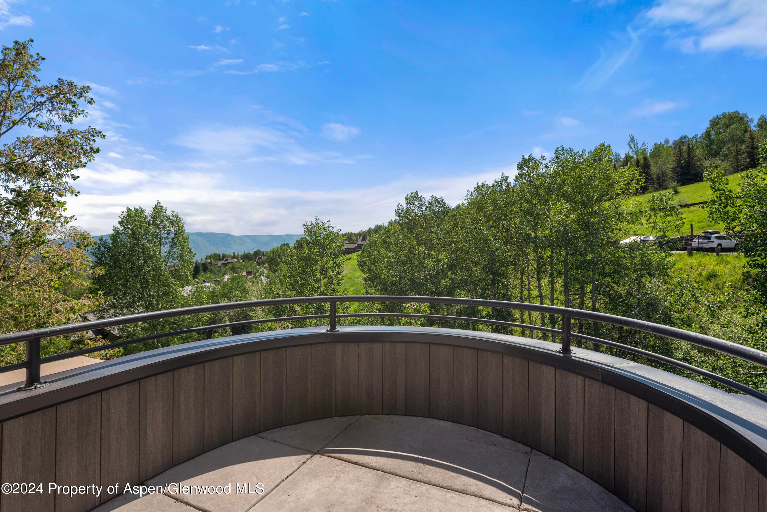381 Ridge Road C4, Snowmass Village, CO 81615 - Photo 26