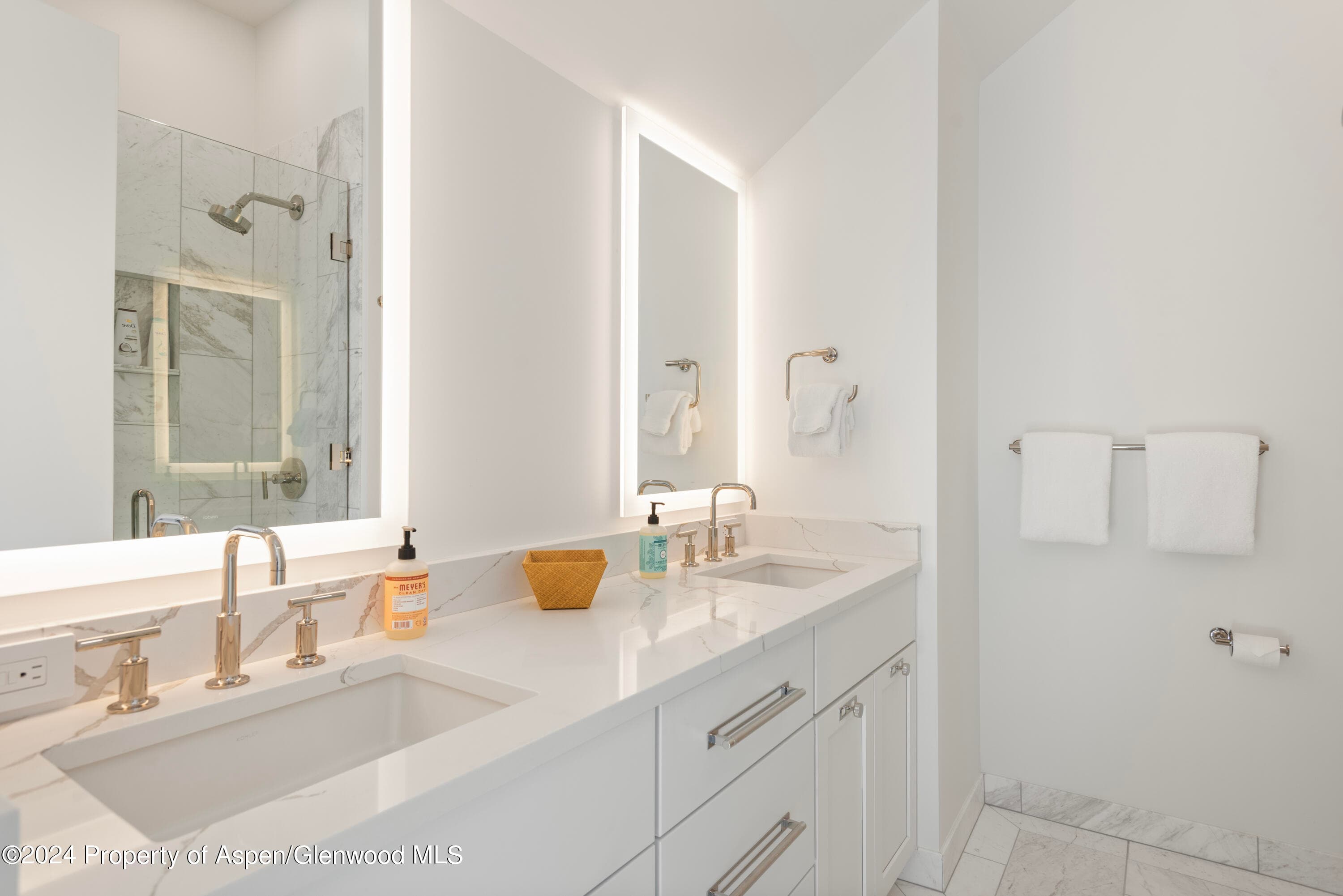 381 Ridge Road C4, Snowmass Village, CO 81615 - Photo 27
