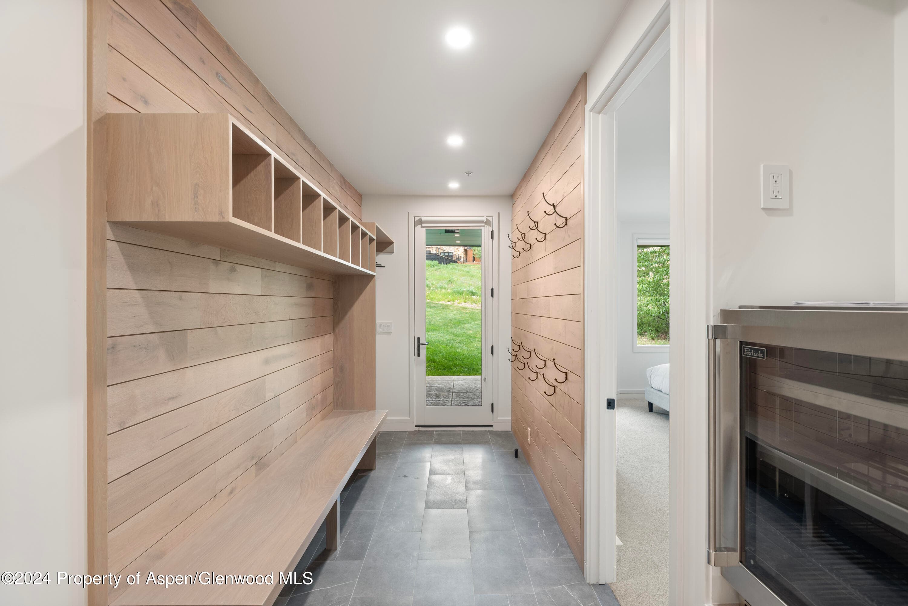 381 Ridge Road C4, Snowmass Village, CO 81615 - Photo 29