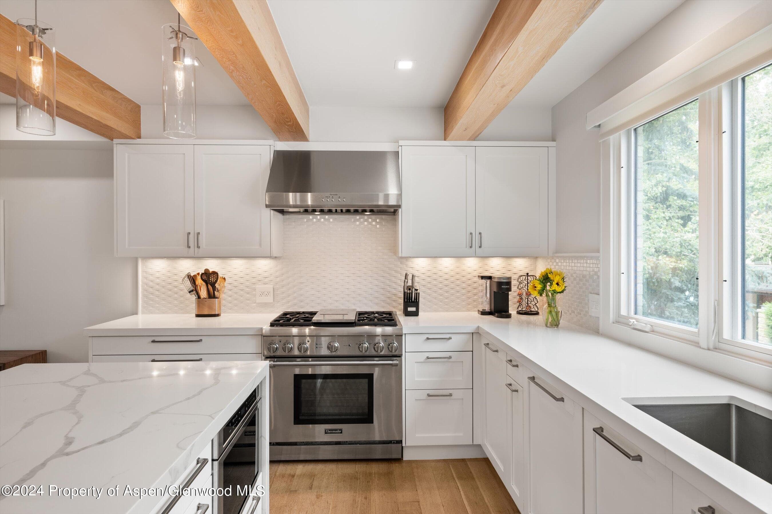 812 E Cooper Avenue, Aspen, CO 81611 - Photo 15