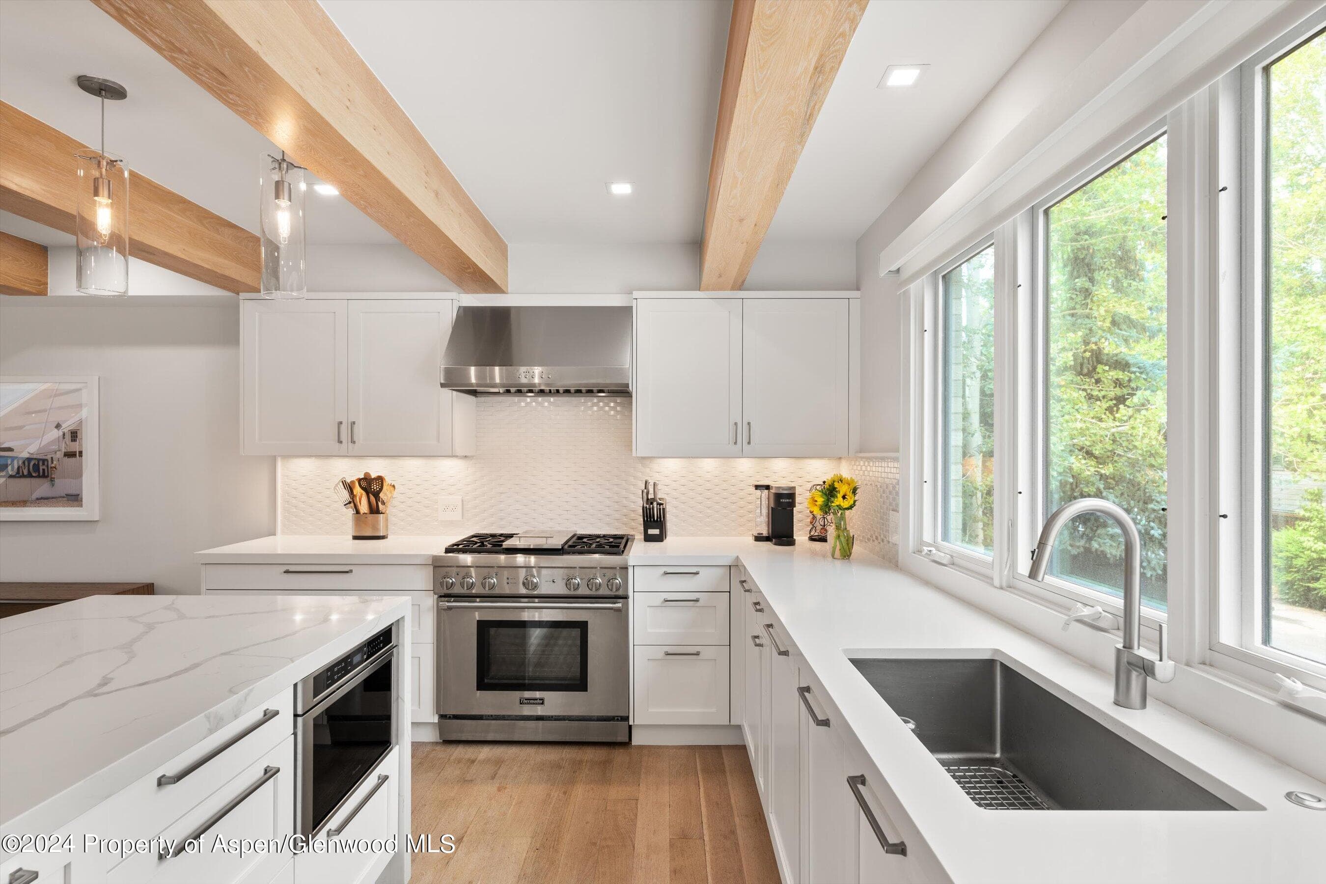 812 E Cooper Avenue, Aspen, CO 81611 - Photo 16