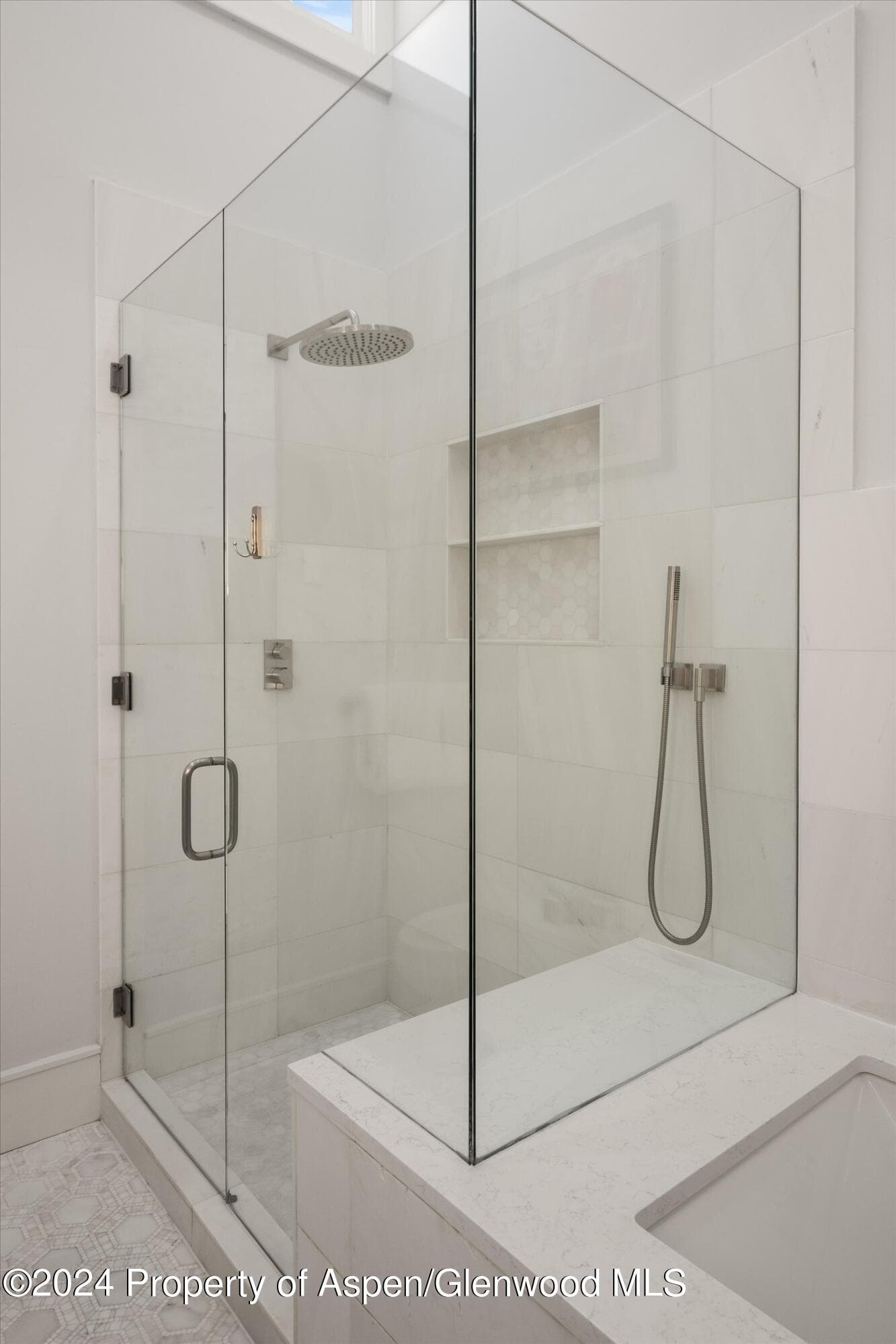 812 E Cooper Avenue, Aspen, CO 81611 - Photo 28