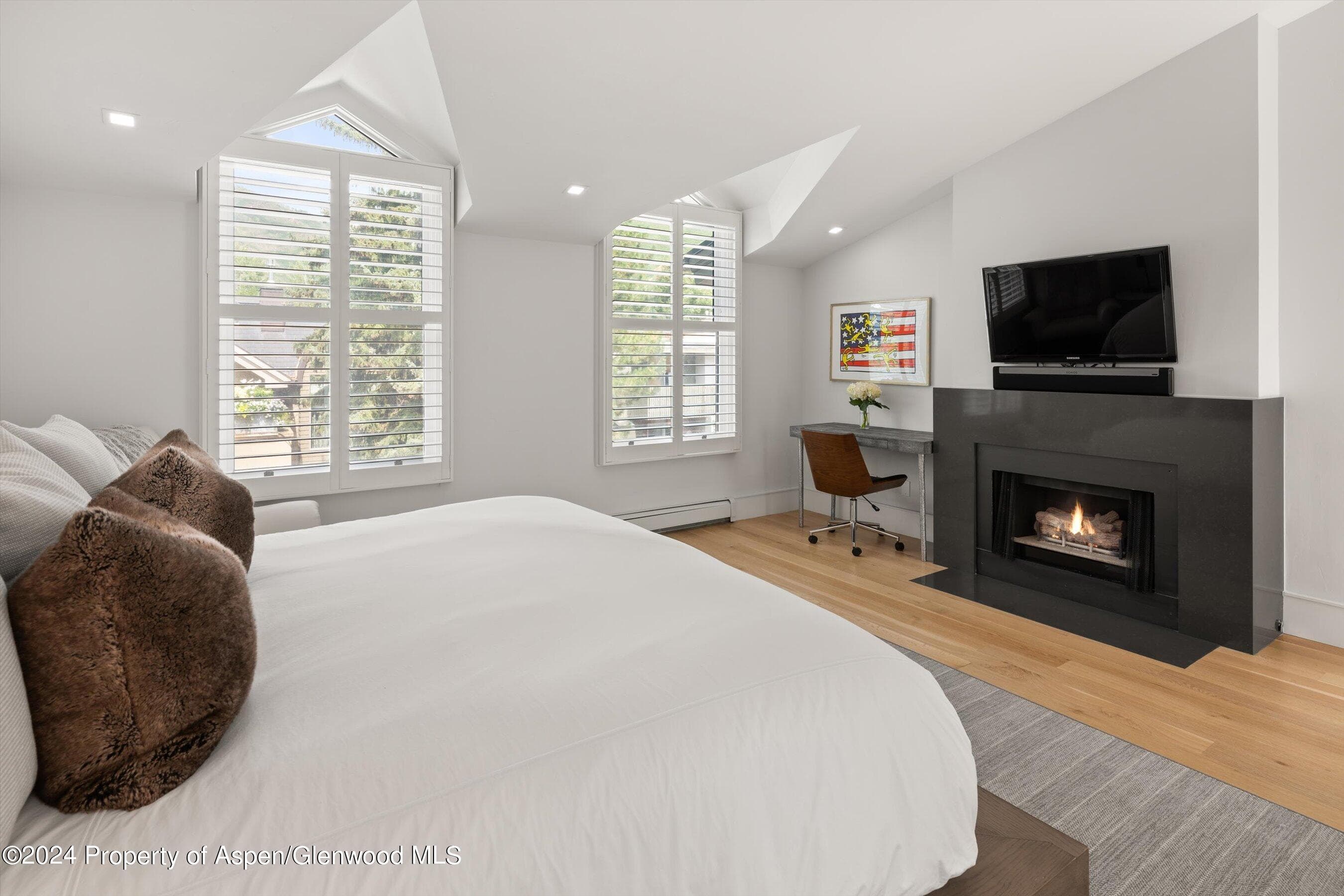 812 E Cooper Avenue, Aspen, CO 81611 - Photo 30