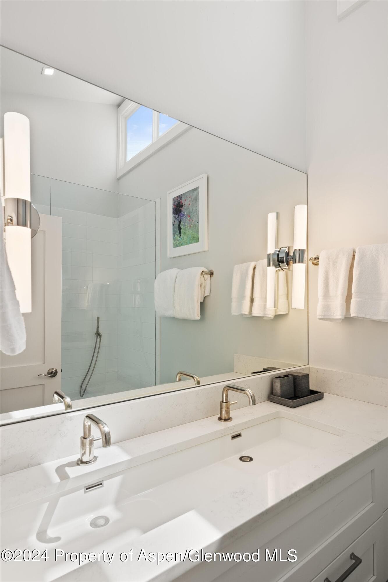 812 E Cooper Avenue, Aspen, CO 81611 - Photo 32