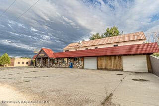 994 Yampa Avenue, Craig, CO 81625 - Photo 2