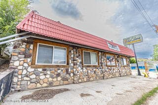 994 Yampa Avenue, Craig, CO 81625 - Photo 4