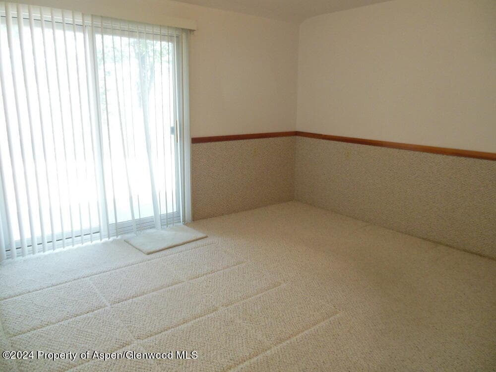 994 Yampa Avenue, Craig, CO 81625 - Photo 5