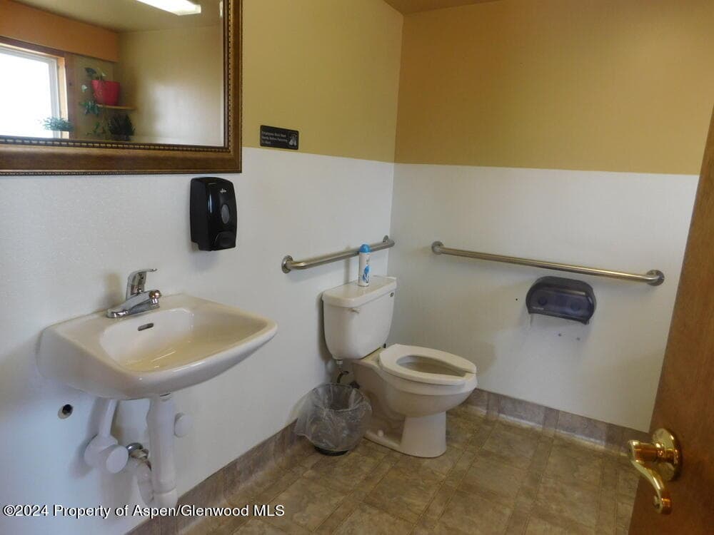 994 Yampa Avenue, Craig, CO 81625 - Photo 6