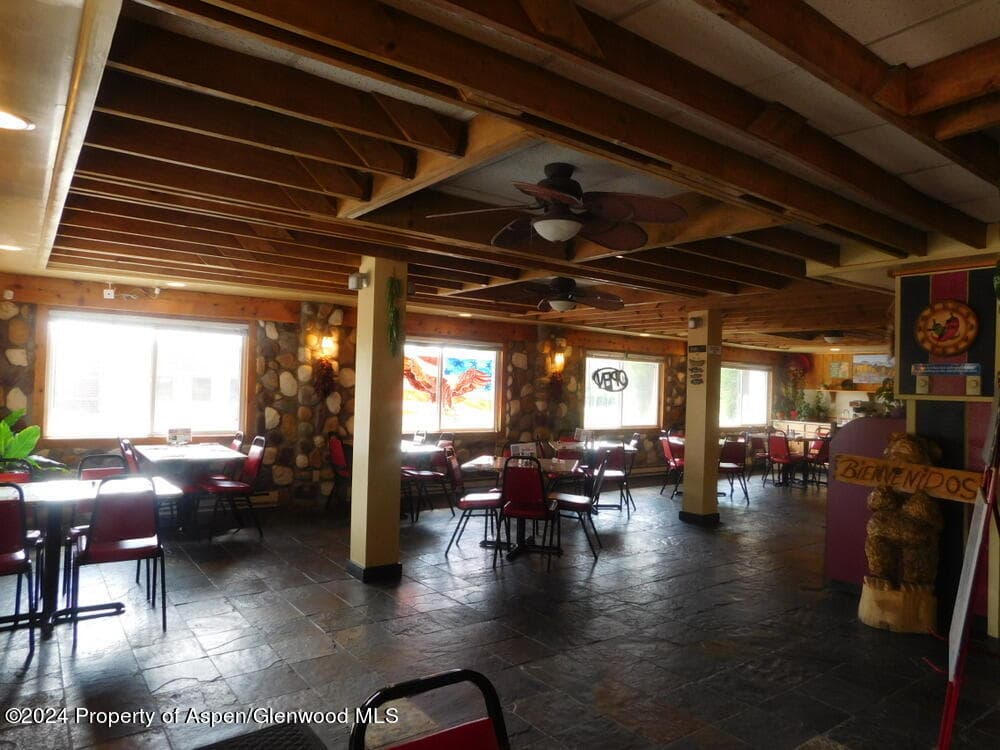 994 Yampa Avenue, Craig, CO 81625 - Photo 7