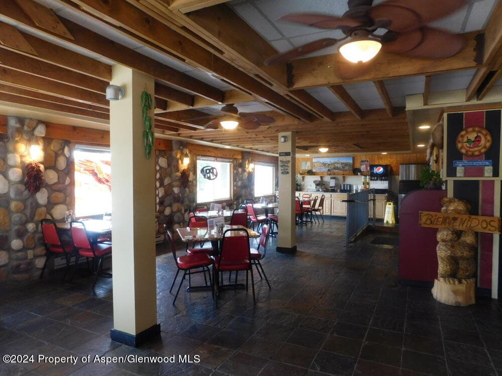 994 Yampa Avenue, Craig, CO 81625 - Photo 8