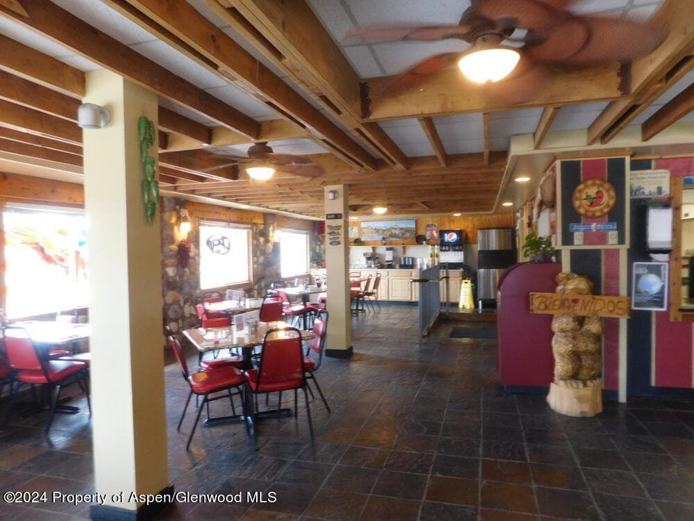 994 Yampa Avenue, Craig, CO 81625 - Photo 11