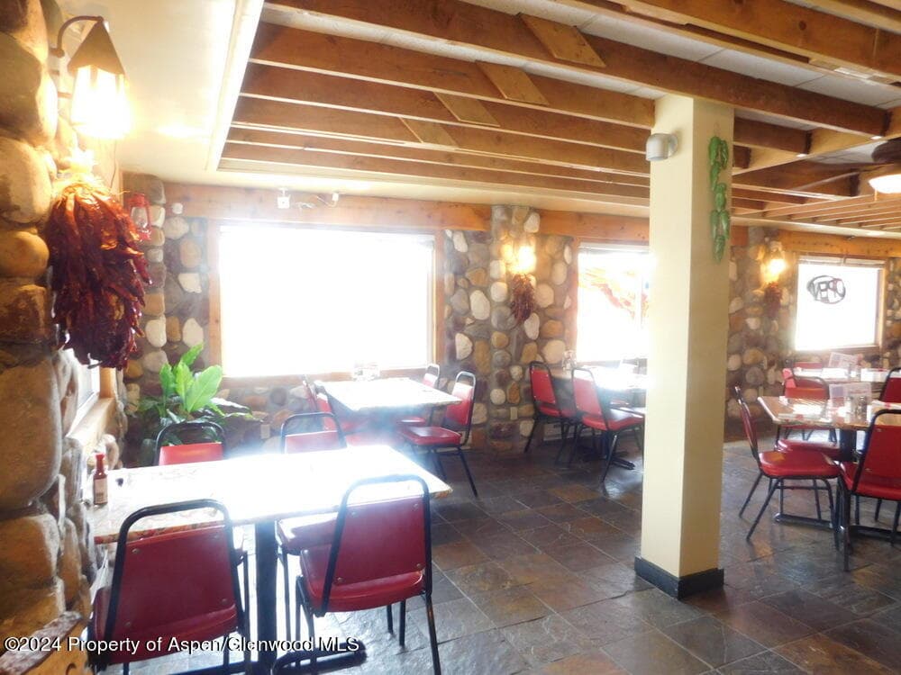 994 Yampa Avenue, Craig, CO 81625 - Photo 12