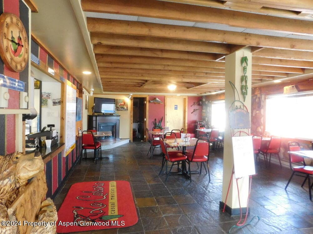 994 Yampa Avenue, Craig, CO 81625 - Photo 14