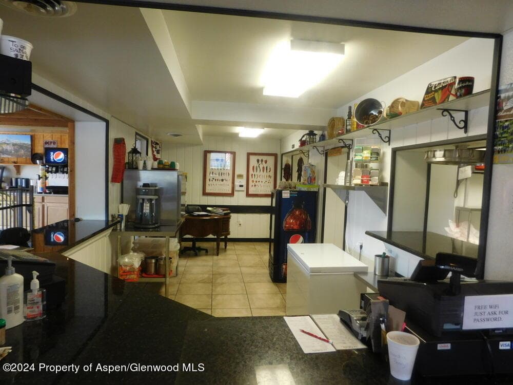 994 Yampa Avenue, Craig, CO 81625 - Photo 16