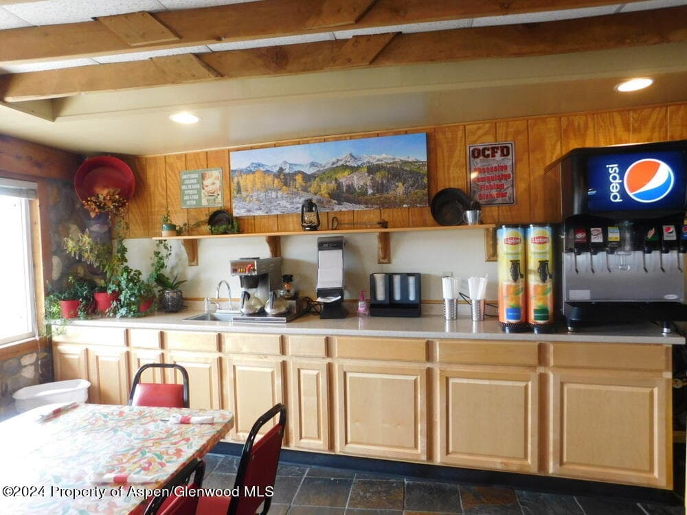 994 Yampa Avenue, Craig, CO 81625 - Photo 19