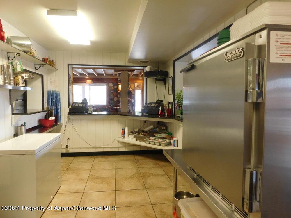 994 Yampa Avenue, Craig, CO 81625 - Photo 22