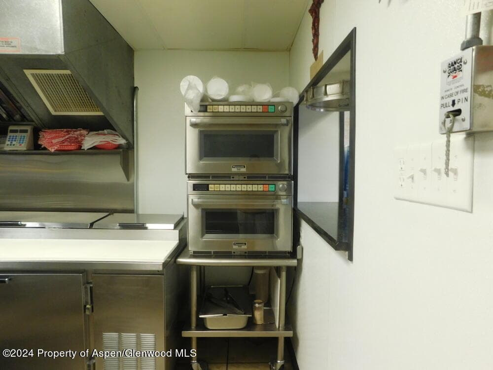 994 Yampa Avenue, Craig, CO 81625 - Photo 24