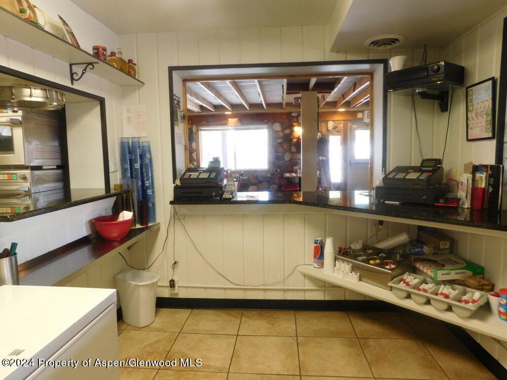 994 Yampa Avenue, Craig, CO 81625 - Photo 38