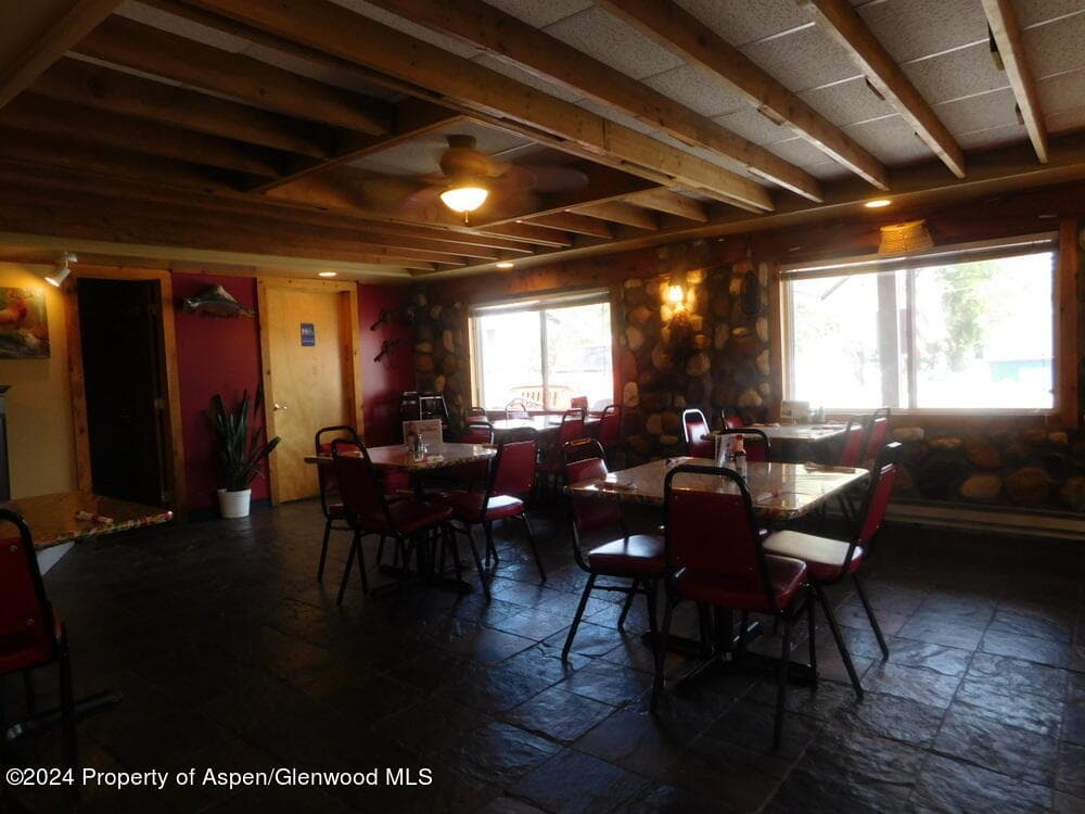 994 Yampa Avenue, Craig, CO 81625 - Photo 39