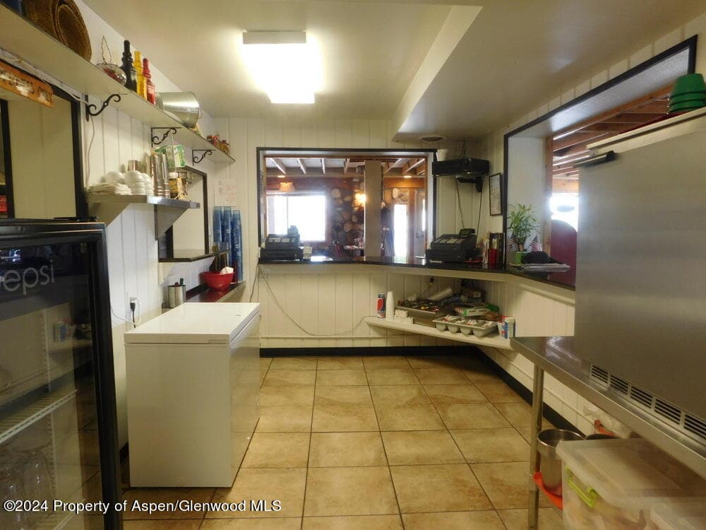 994 Yampa Avenue, Craig, CO 81625 - Photo 42