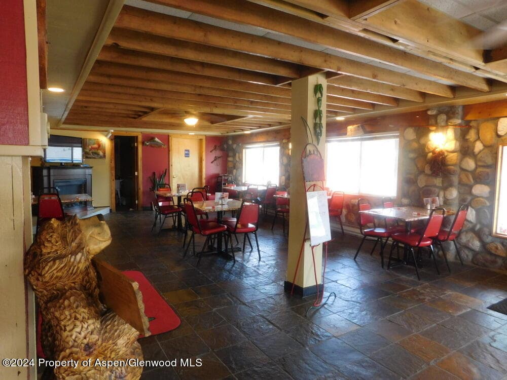 994 Yampa Avenue, Craig, CO 81625 - Photo 43