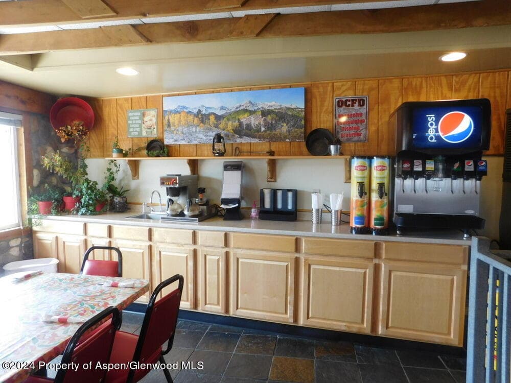 994 Yampa Avenue, Craig, CO 81625 - Photo 44