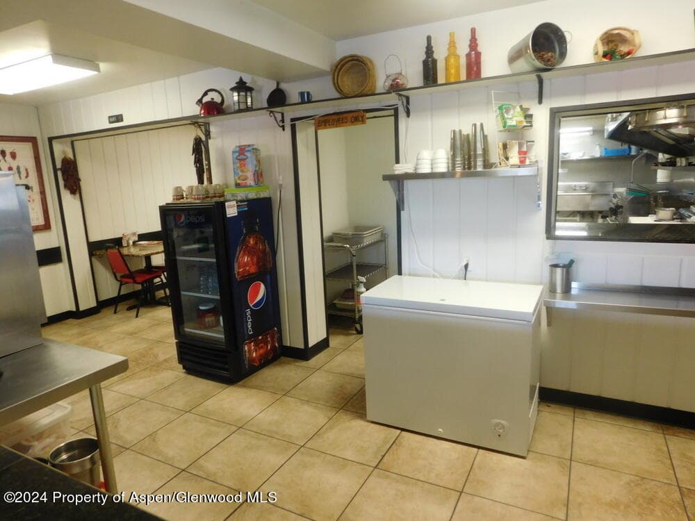 994 Yampa Avenue, Craig, CO 81625 - Photo 45