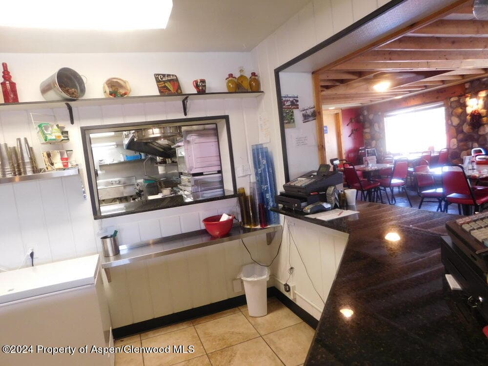 994 Yampa Avenue, Craig, CO 81625 - Photo 46