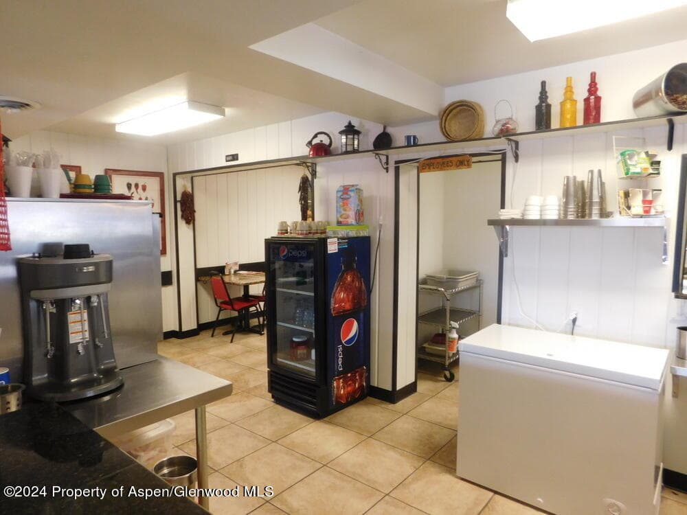 994 Yampa Avenue, Craig, CO 81625 - Photo 47