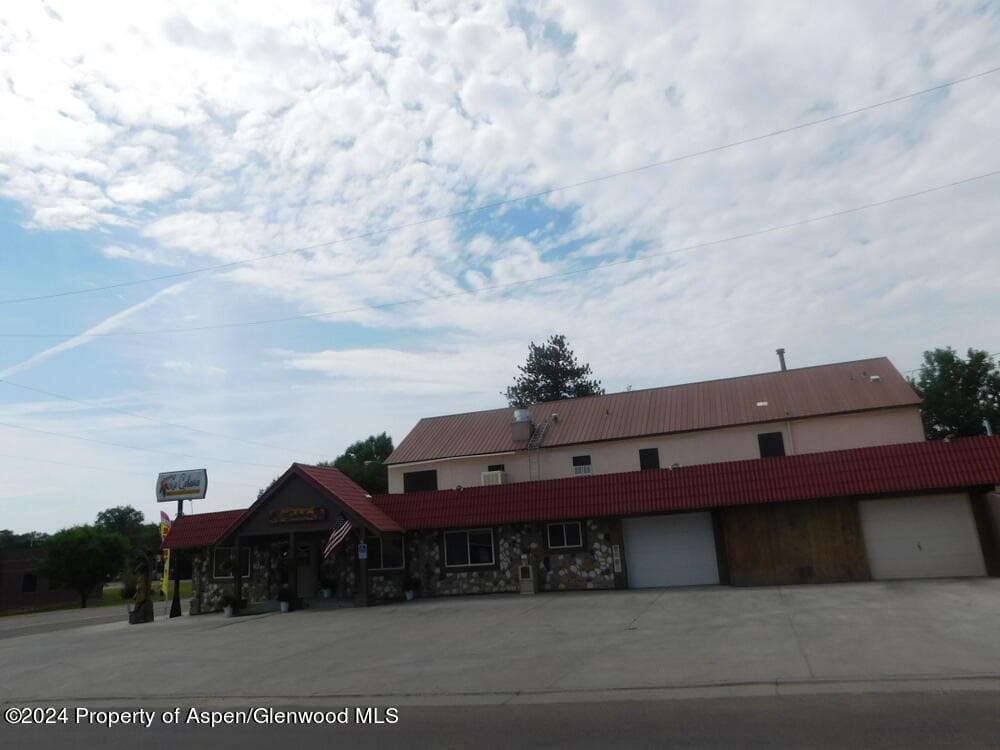 994 Yampa Avenue, Craig, CO 81625 - Photo 48