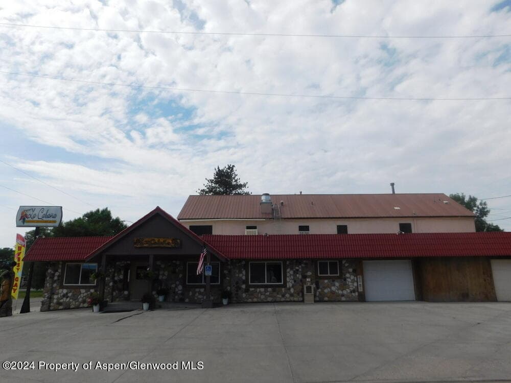 994 Yampa Avenue, Craig, CO 81625 - Photo 49