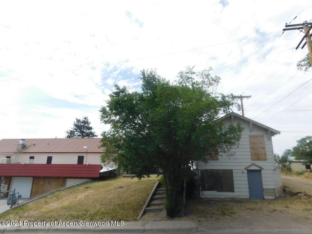 994 Yampa Avenue, Craig, CO 81625 - Photo 51